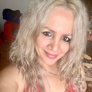 Meet your Posher, Yëššíkà